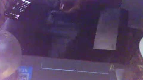 Snapshot of likes24i chatting on September 30, 2025, 3:44 am likes24i online show from September 30, 2025, 3:44 am