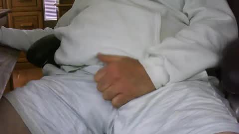 Snapshot of likestawatch50 chatting on October 7, 2025, 6:49 pm likestawatch50 online show from October 7, 2025, 6:49 pm