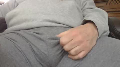 likestawatch50 online show from December 21, 2025, 3:08 pm