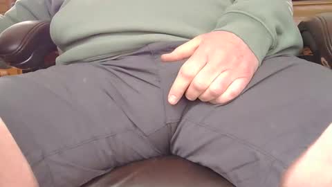 likestawatch50 online show from February 28, 2026, 7:04 pm