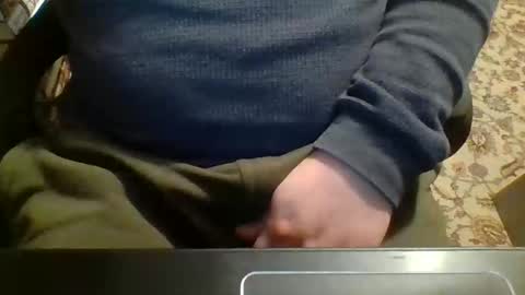 N online show from March 14, 2026, 1:44 am