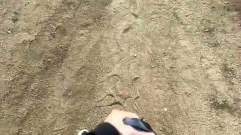 Snapshot of likethat6999 chatting on December 8, 2024, 12:29 am likethat6999 online show from December 8, 2024, 12:29 am