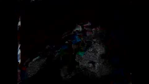 Snapshot of likethat6999 chatting on December 8, 2024, 7:54 pm likethat6999 online show from December 8, 2024, 7:54 pm