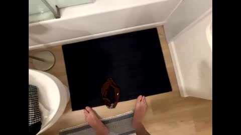 Snapshot of likethat6999 chatting on January 12, 2025, 2:03 am likethat6999 online show from January 12, 2025, 2:03 am