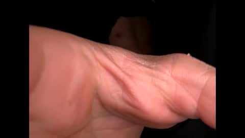 Snapshot of likethat6999 chatting on January 16, 2025, 7:49 am likethat6999 online show from January 16, 2025, 7:49 am