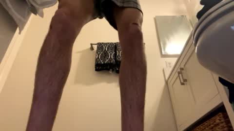 Snapshot of likethat6999 chatting on February 15, 2025, 4:47 am likethat6999 online show from February 15, 2025, 4:47 am