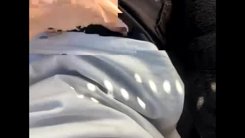 Snapshot of likethat6999 chatting on September 28, 2025, 8:25 pm likethat6999 online show from September 28, 2025, 8:25 pm