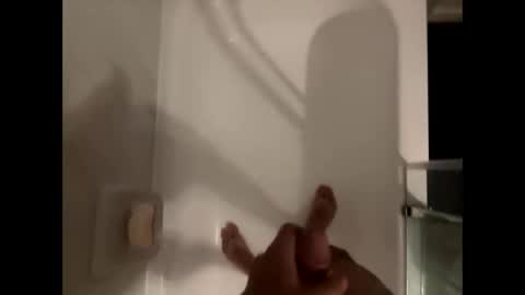 Snapshot of likethat6999 chatting on October 21, 2025, 6:58 am likethat6999 online show from October 21, 2025, 6:58 am