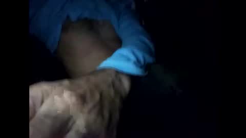 Snapshot of likethat6999 chatting on December 17, 2025, 3:23 am likethat6999 online show from December 17, 2025, 3:23 am