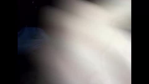 Snapshot of likethat6999 chatting on December 21, 2025, 12:45 pm likethat6999 online show from December 21, 2025, 12:45 pm