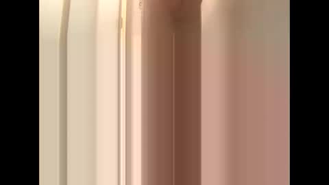 Snapshot of likethat6999 chatting on February 8, 2026, 8:56 pm likethat6999 online show from February 8, 2026, 8:56 pm