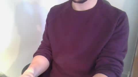 liketocum934 online show from September 23, 2025, 11:02 am