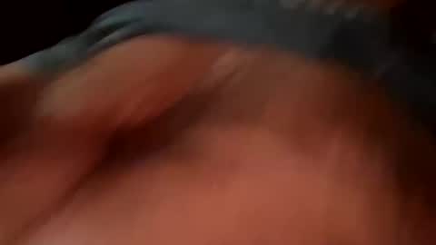 Liketoplay online show from February 8, 2025, 10:29 am