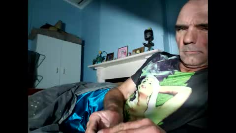 liketowatch1234529419 online show from April 12, 2026, 1:49 pm