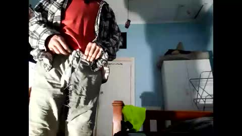 liketowatch1234529419 online show from May 7, 2026, 1:27 pm