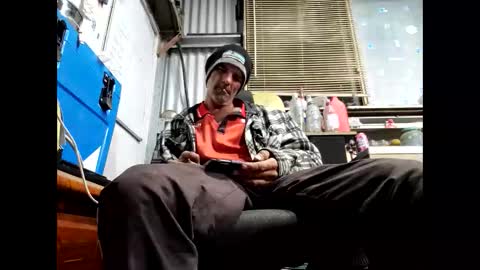 liketowatch1234529419 online show from May 8, 2026, 12:21 pm