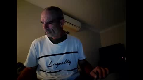 liketowatch1234529419 online show from May 18, 2026, 2:23 pm