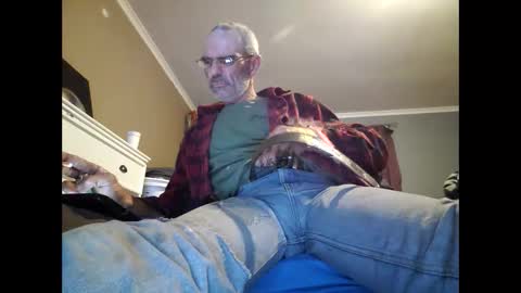liketowatch1234529419 online show from May 22, 2026, 3:17 pm