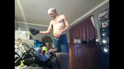 liketowatch1234529419 online show from May 24, 2026, 4:45 pm