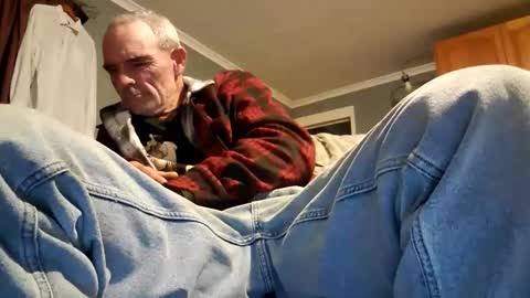 liketowatch1234529419 online show from May 29, 2026, 10:08 pm