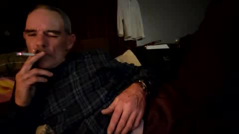 liketowatch1234529419 online show from June 15, 2026, 12:51 pm