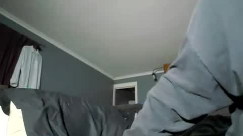 liketowatch1234529419 online show from June 21, 2026, 1:46 pm