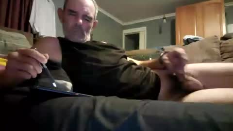 liketowatch1234529419 online show from June 24, 2026, 9:14 pm