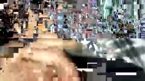 liketowatch1234529419 online show from June 30, 2026, 8:15 am