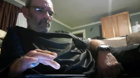 liketowatch1234529419 online show from July 4, 2026, 9:59 am