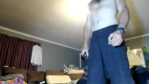 liketowatch1234529419 online show from July 17, 2026, 1:51 pm
