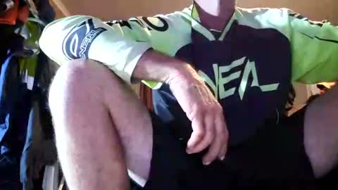 liketowatch1234529419 online show from July 28, 2026, 1:21 pm