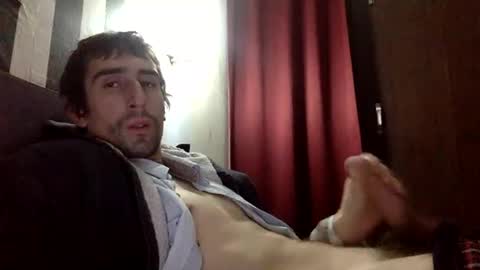 Snapshot of likewhatchasee chatting on December 19, 2025, 7:15 am likewhatchasee online show from December 19, 2025, 7:15 am