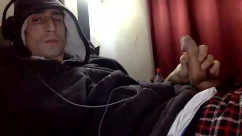 Snapshot of likewhatchasee chatting on December 19, 2025, 11:23 pm likewhatchasee online show from December 19, 2025, 11:23 pm