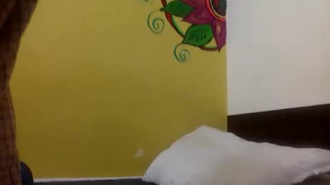 Snapshot of likewhatchasee chatting on February 2, 2026, 2:05 pm likewhatchasee online show from February 2, 2026, 2:05 pm