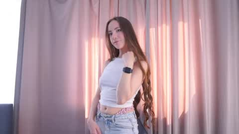 Snapshot of likitylana chatting on May 8, 2026, 5:24 am Lisa online show from May 8, 2026, 5:24 am
