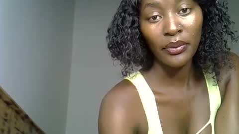 Snapshot of likkle_terry chatting on June 30, 2026, 12:11 am terry online show from June 30, 2026, 12:11 am