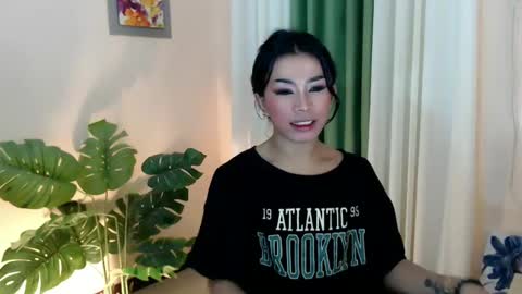 Leng online show from January 17, 2025, 9:06 am