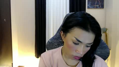 Leng online show from January 17, 2026, 1:54 am