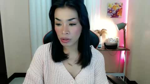 Leng online show from February 26, 2026, 9:25 pm