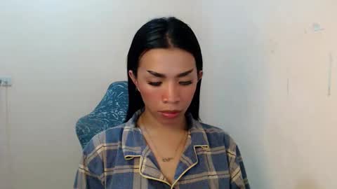 Leng online show from March 16, 2026, 9:02 am