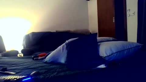 Snapshot of likthat121 chatting on December 22, 2024, 1:00 pm likthat121 online show from December 22, 2024, 1:00 pm