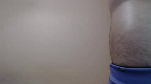 Maximus online show from January 16, 2025, 11:59 pm