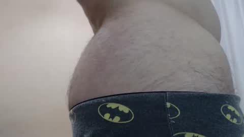 Maximus online show from February 3, 2025, 12:25 pm