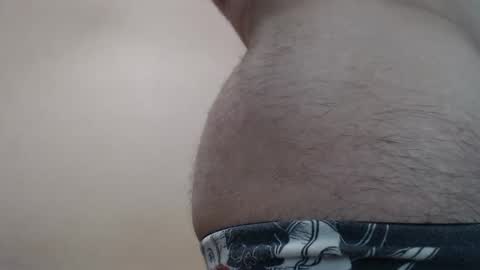 Maximus online show from February 5, 2025, 12:20 am