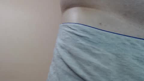 Maximus online show from October 9, 2025, 12:30 am