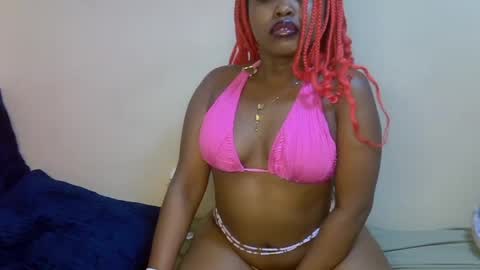 Snapshot of lil__cupcake chatting on July 21, 2026, 9:28 pm lil__cupcake online show from July 21, 2026, 9:28 pm