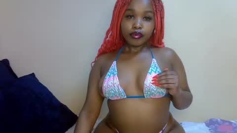 Snapshot of lil__cupcake chatting on July 28, 2026, 10:20 pm lil__cupcake online show from July 28, 2026, 10:20 pm
