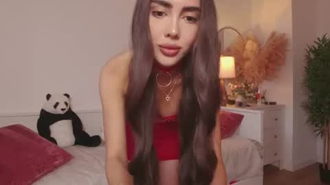 Snapshot of lil__gabby chatting on June 29, 2026, 4:30 am Lil Gabby online show from June 29, 2026, 4:30 am