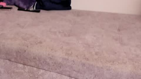 Snapshot of lil_audrey chatting on March 6, 2026, 2:46 pm Hey Im Audrey online show from March 6, 2026, 2:46 pm