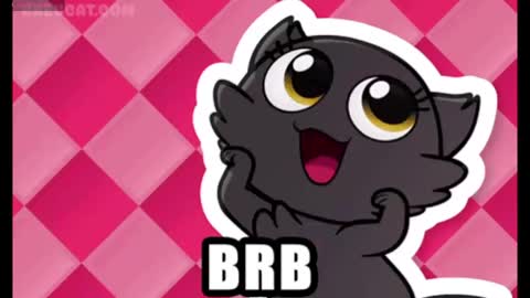 Snapshot of lil_audrey chatting on April 15, 2026, 7:58 pm Hey Im Audrey online show from April 15, 2026, 7:58 pm